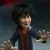 Nieuwe trailer Big Hero 6