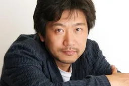 Trailer nieuwe Hirokazu Kore-eda