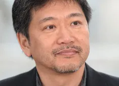 Our Little Sister: interview met regisseur Hirokazu Kore-Eda