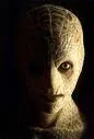 Eerste trailer Jennifer Lynch's Hisss