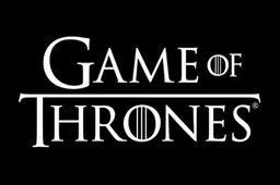 Game of Thrones S5E2: The House of Black and White - recap