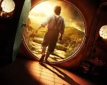 Film van de week: The Hobbit: The Battle of the Five Armies