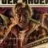 MovieSense TV: Imagine 2011: Hobo With a Shotgun