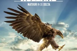 Holland: Natuur in de Delta - recensie