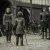 Game of Thrones S6E2: Home - recap