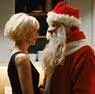Home For Christmas - recensie