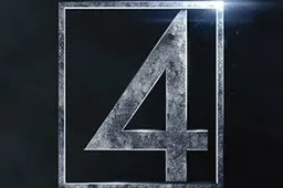 Nieuwe trailer Fantastic Four