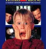 Home Alone 5 komt eraan