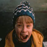 Home Alone 2 - recensie