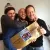 Gouden Film voor Homies