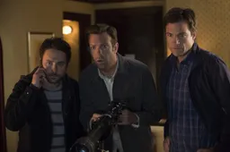 Trailer Horrible Bosses 2