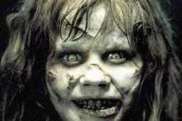 Prijsvraag: win vrijkaarten Horror Top 25: Jaren '90 filmavond