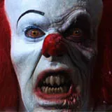 Redactie: Beste horrorfilm ooit?