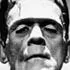 Redactie: beste horrorfilm ooit