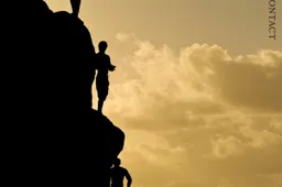 Video: Jean van de Velde over verfilming Hotel Sofia
