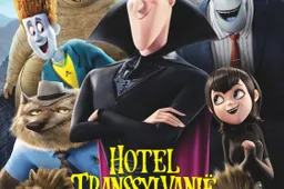 Win Hotel Transylvanië prijzen