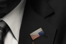 Trailer House of Cards seizoen 2