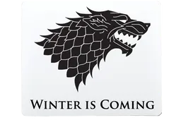 Nieuwe trailer Game of Thrones Seizoen 5