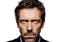 House M.D. stopt na seizoen 8
