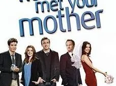 How I met Your Mother seizoen 9 – recensie