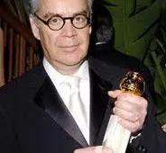 Howard Shore componeert opnieuw voor Peter Jackson