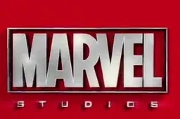 Marvel maakt Ant-Man 2