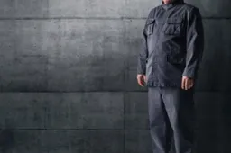 Nieuwe posters The Hunger Games: Mockingjay