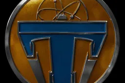 Eerste teaser Tomorrowland