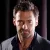 Hugh Jackman in Wolverine-sequel