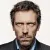 Hugh Laurie in gesprek voor RoboCop