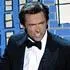Oscars: Hugh Jackman's muzikale opening