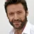Jackman enthousiast over vervolg The Wolverine