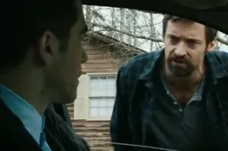 Jackman en Gyllenhaal in nieuwe trailer Prisoners