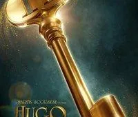 Trailer Martin Scorsese's Hugo