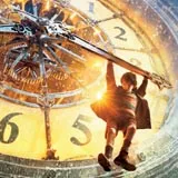 Hugo - recensie