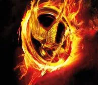 Nieuwe tv-spot The Hunger Games