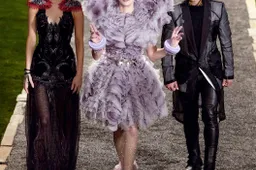 Catching Fire en Frozen populair in Amerikaanse bioscoop