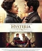 Hysteria - recensie