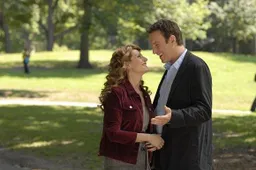 I Hate Valentine's Day - dvd recensie