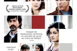 I Nostri Ragazzi - recensie