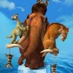 Jeremy Renner & J-Lo toegevoegd aan Ice Age: Continental Drift