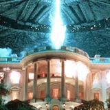 MovieInsiders Podcast: Independence Day, ID: Resurgence, Top 5 Typisch jaren '90 meuk