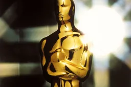 Column: De kracht van geld in het Oscarcircus