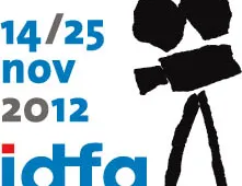 First Cousin Once Removed wint VPRO IDFA Award