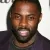 Idris Elba gecast als Nelson Mandela