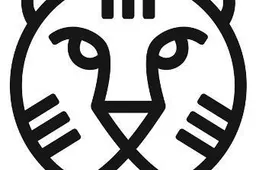 VPRO ondersteunt Big Screen Award op IFFR