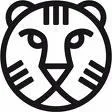 IFFR benoemt programmeurs Inge de Leeuw en Evgeny Gusyatinskiy