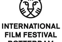 IFFR 2009: Let the competition begin