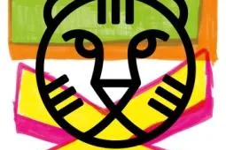 7 Cinéart films geselecteerd voor IFFR