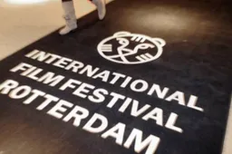 IFFR Tiger Awards naar Oostenrijk, Slowakije en Iran
